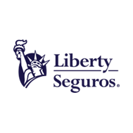 LIBERTY