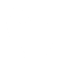 noun-life-insurance-5009619-FFFFFF